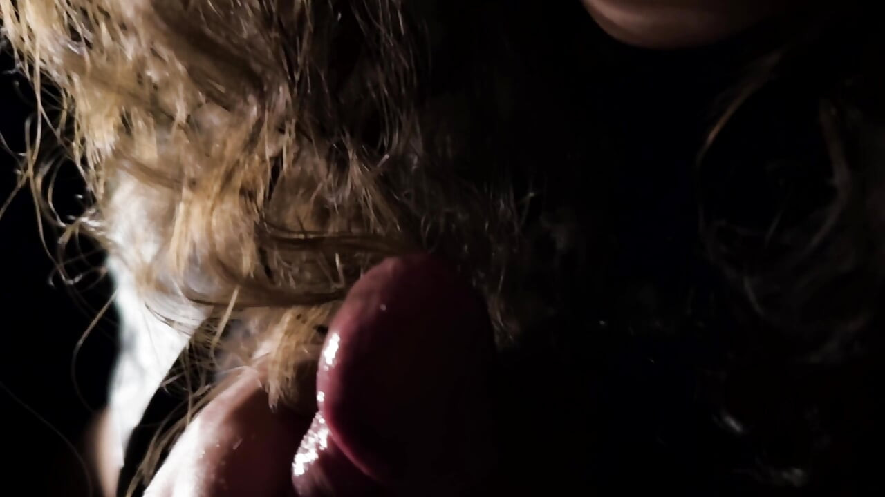 When the Saints Go Marching in - Chapter 5