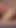 Epic moment from ""DON'T cum inside! I'm not taking a pill at the moment!" - Stepsister gets accidental creampie"