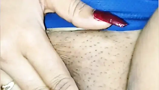 Young stepsis fuck by stepbro