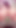 爆乳パーティーNTR変態テレナ 初めてエロクラスの先生は絶頂ダンプ輪姦公人妻コスプレ浮気 | クリップ 2