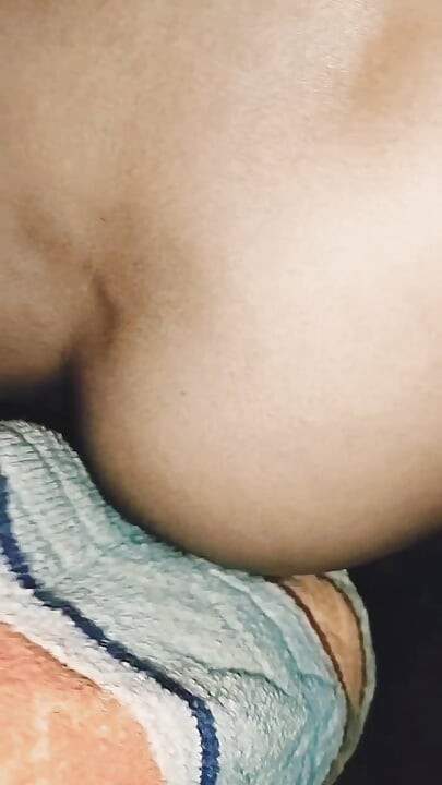 Pasher barir bhabhir shate sex bangla video