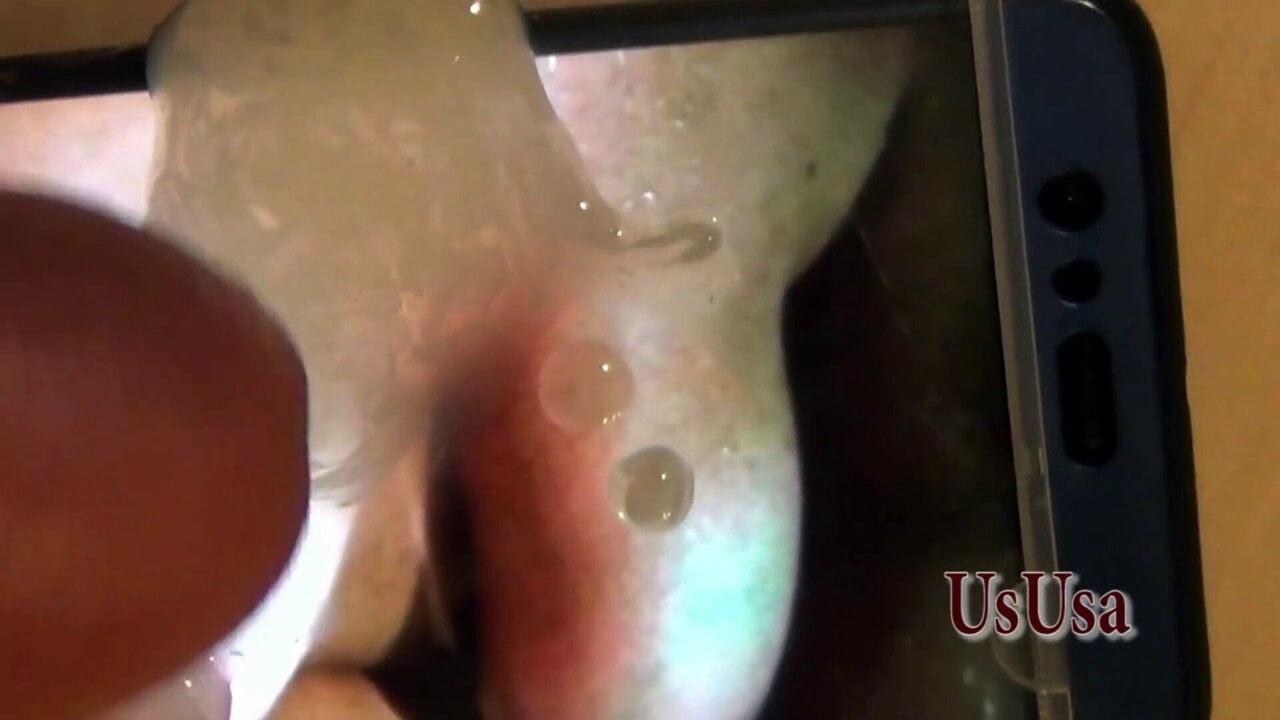 Tribut Video 2