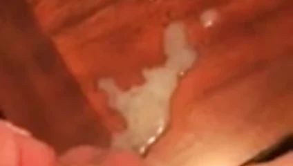 Relief