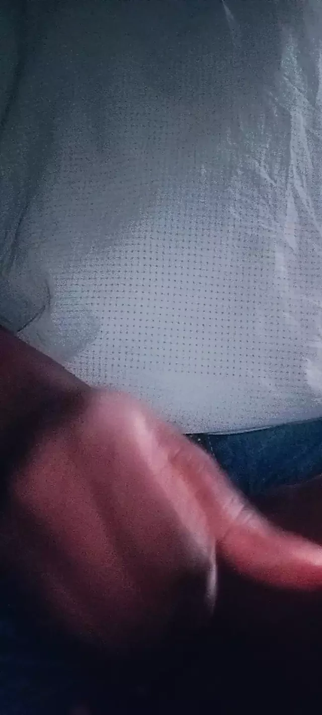 WORK PLACE CUM