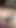 Sex with my wife hot and sexy indian girlfriend very beautiful pussy fingering