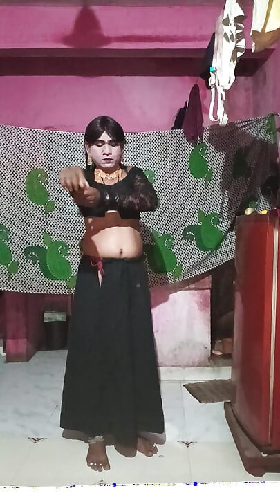 Madhuri Bhabhi