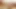 Gadis cantik ini dipijat dengan sensual sampai dicrot di toket kecilnya