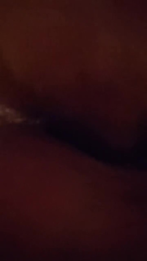 Male masturbator  dm me i want step sister im boy love handjob