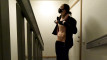 Pregled videozapisa