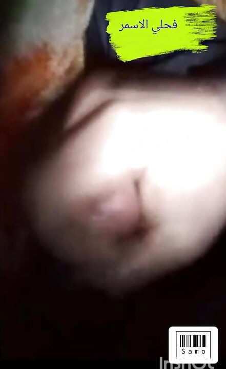 Hot gay in midnight