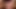 POV Jerk Off Cum in Your Face - Close Up Big Cock - Homemade
