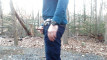 Pregled videozapisa