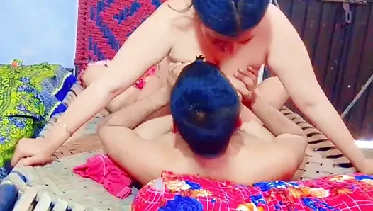 Xxx tamamen pişmiş spiral jambon pişirme talimatları