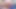 My boyfriend clasps my slutty tight ass in Forest