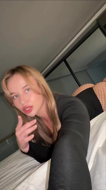 私の気持ちは守られる必要があります!バイオのOnlyfans!💋