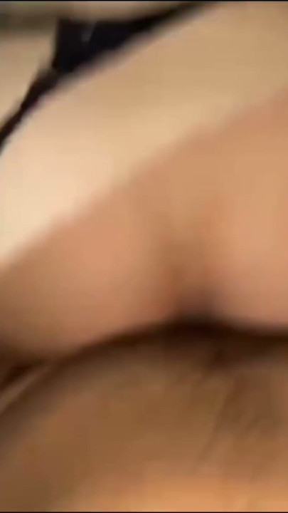 PINAY ASIAN SO MUCH CUM INSIDE | Clip 1