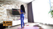 Pratinjau video