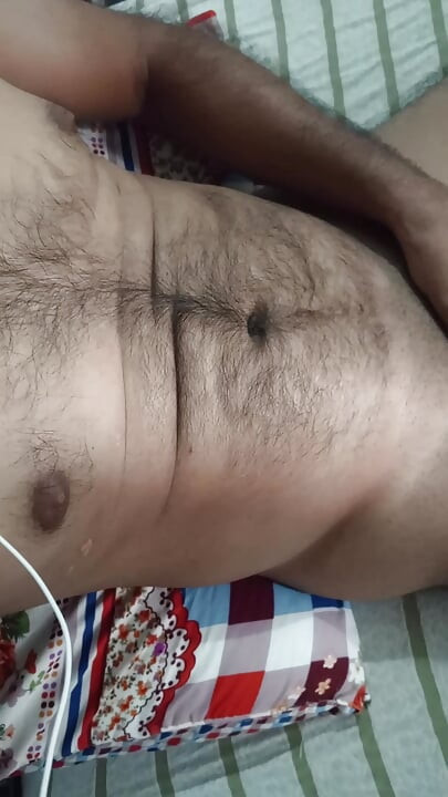 Pure Desi lun