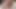 Hot MILF Gets Her Ass Fucked Hard Ends with Big Cumshot