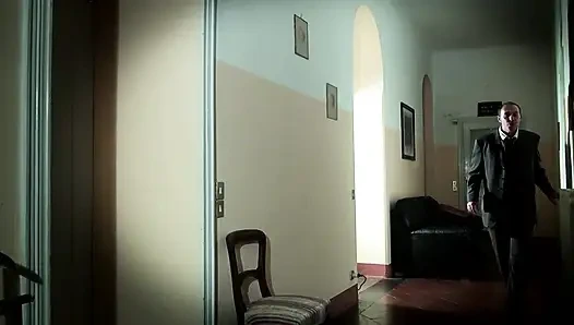 Cewek itu suka sama cowok nakalku