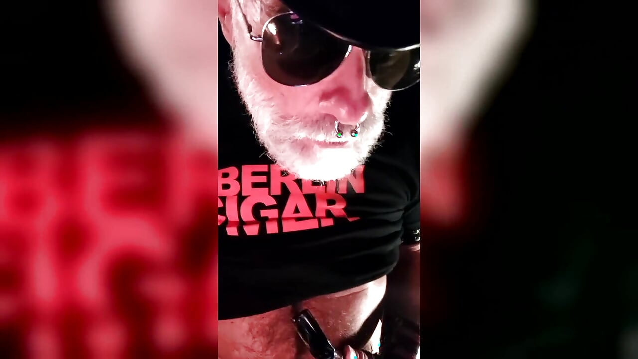 Pipe stepdad