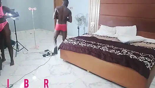 Bts Reaction to Fuck Her