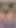 4k grup seks partisi frottage kalça sikiyor gstring'de shinny yağlanmış vücut