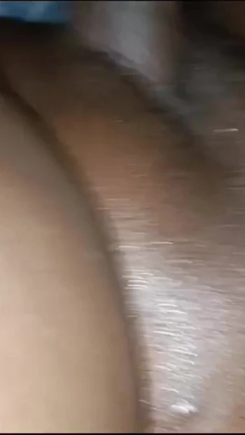Stunning moment from "Fucking my wife pussy Hard"