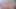 GROOBYVR: Get Up Close - with Anna Kelly Close!