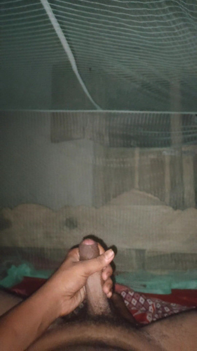 Bengali babur chhoto dhon
