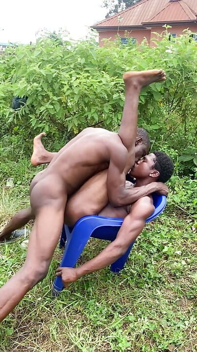 mere pati ne mujhe achchhi tarah se choda jo mujhe aur chaahie
