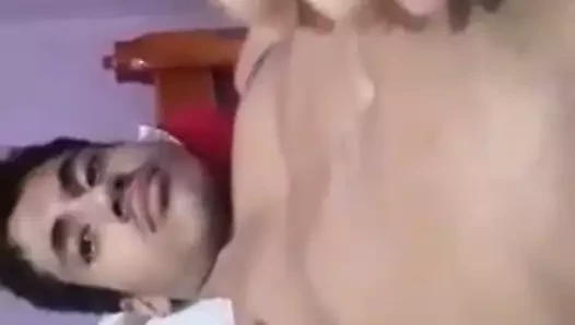 Punheta