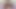 彼女との日々のセックス #10