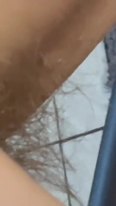 Must-share moment from "Closeup hairy body parts"