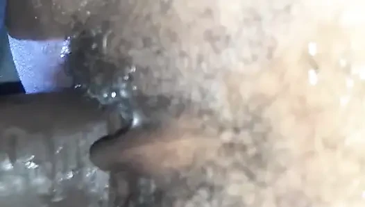 Close up fuck 1