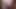 Masturbating in front of a mirror