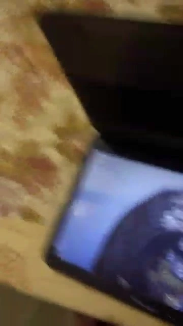 Tj 's neverovatna počast spermi kriti sanon