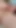 Thrilling moment from "Stepmom wants to feel my balls in her hairy pussy"