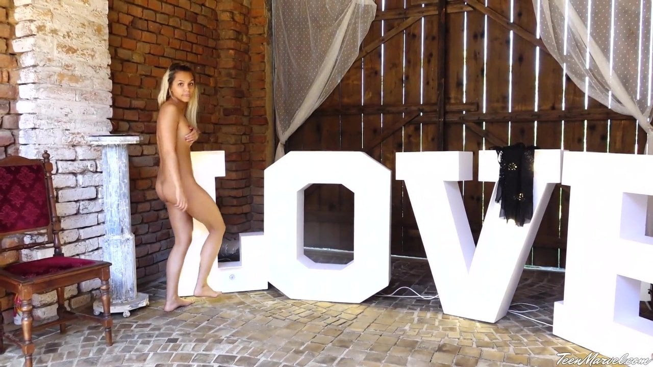 Süße Valentine