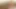 Sarışın porno öpücük kapri var sıcak anal seks