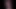 Garage Encounter - The Deepthroat Blowjob from Grindr