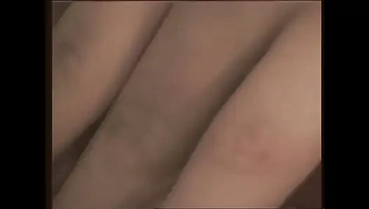 Two Horny Slut Joined to Suck a Big Cock Before They Fucked Each Other