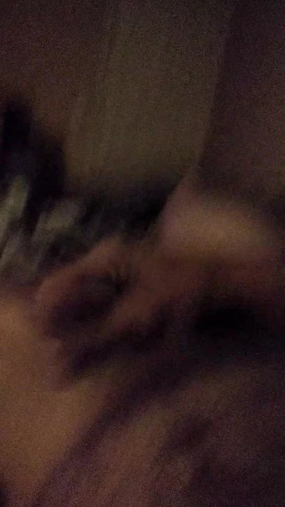 Fun time