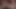 Depraved Wife Sat Down on two Members of the Pussy. Sucked dick and Strapon. AnnaHomeMix