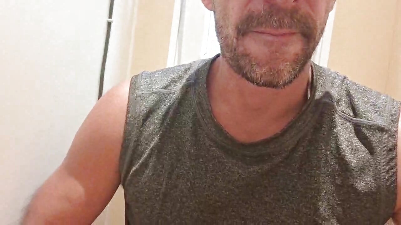 Jerk off to the shit, remi06cam4