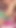Üvey erkek kardeş üvey kız kardeş ko puri raat choda - sert rol yapma seksi | Klip 2
