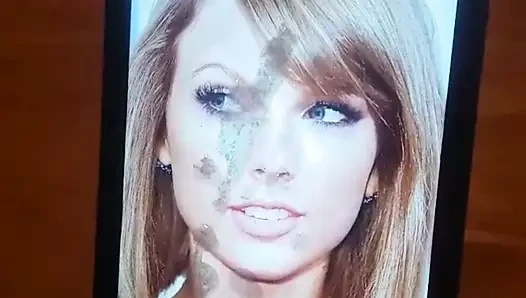 Taylor hızlı cumtribute