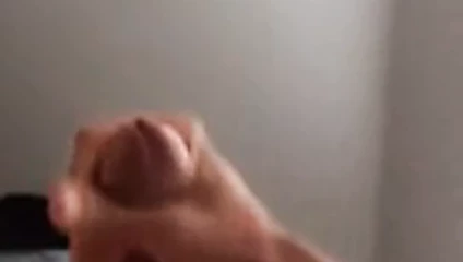 Büyük döl