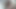 胸を愛してる