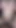 Jaw-dropping moment from "Hot desi babe viral video"